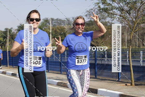 Buy your photos of the eventRun Aruja 2018 on Fotop