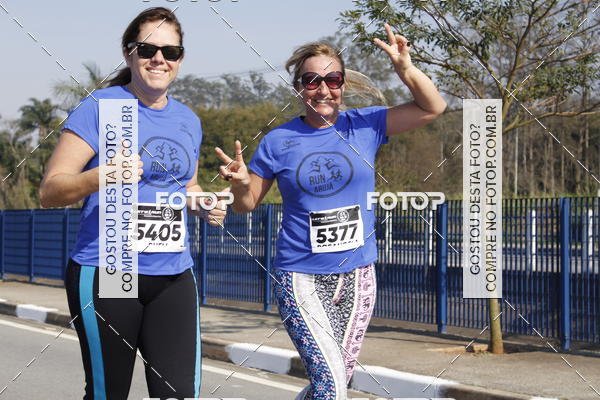 Buy your photos of the eventRun Aruja 2018 on Fotop