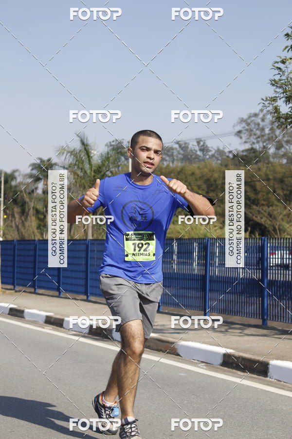 Buy your photos of the eventRun Aruja 2018 on Fotop