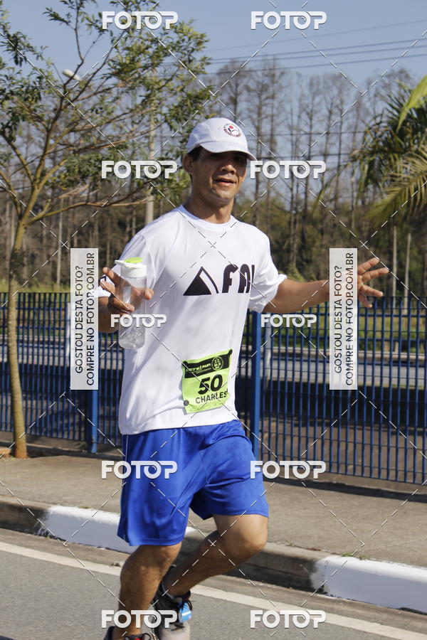 Buy your photos of the eventRun Aruja 2018 on Fotop