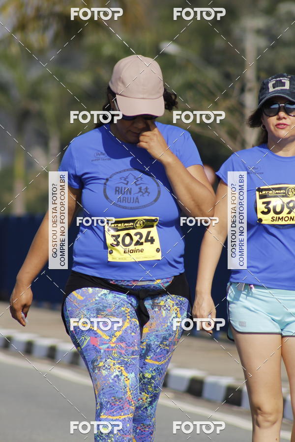 Buy your photos of the eventRun Aruja 2018 on Fotop