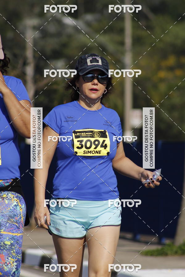 Buy your photos of the eventRun Aruja 2018 on Fotop