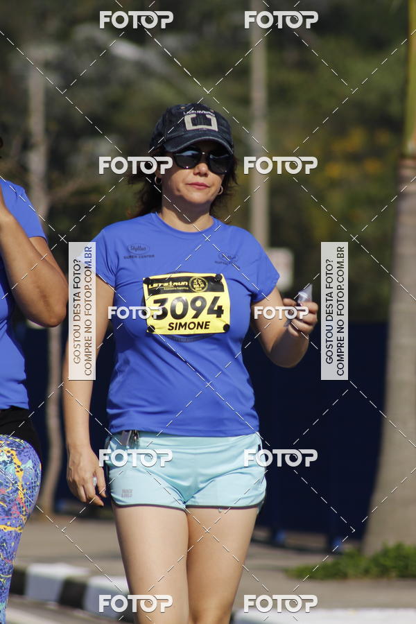 Buy your photos of the eventRun Aruja 2018 on Fotop