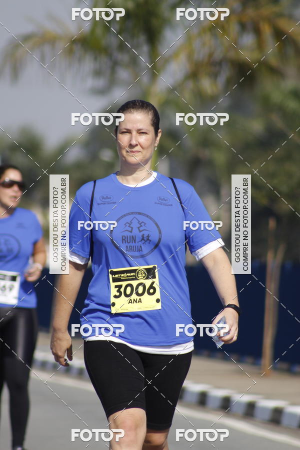 Buy your photos of the eventRun Aruja 2018 on Fotop