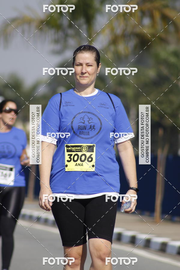 Buy your photos of the eventRun Aruja 2018 on Fotop