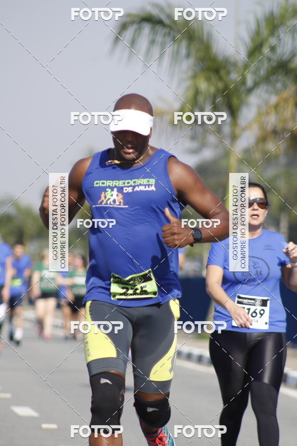 Buy your photos of the eventRun Aruja 2018 on Fotop