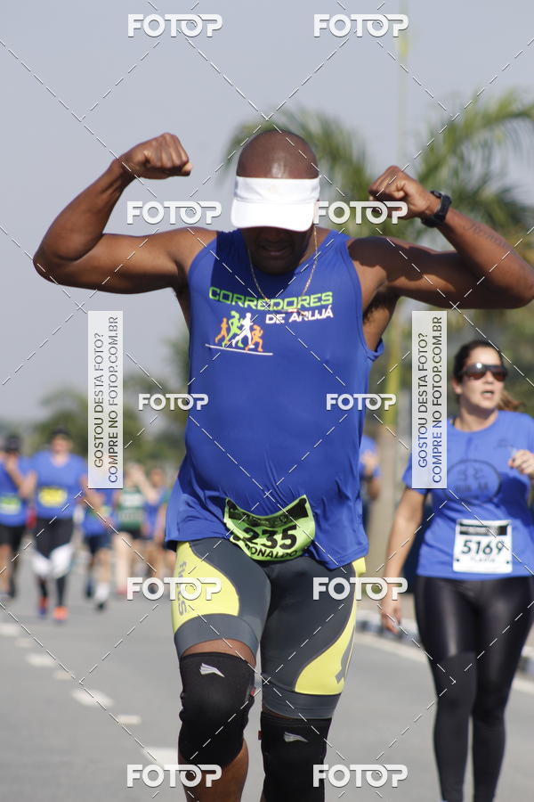 Buy your photos of the eventRun Aruja 2018 on Fotop