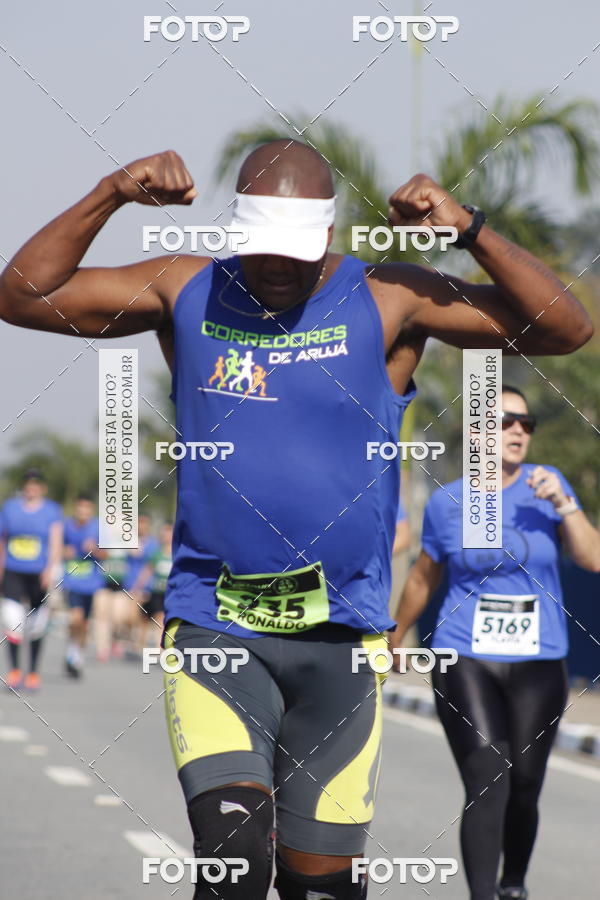 Buy your photos of the eventRun Aruja 2018 on Fotop