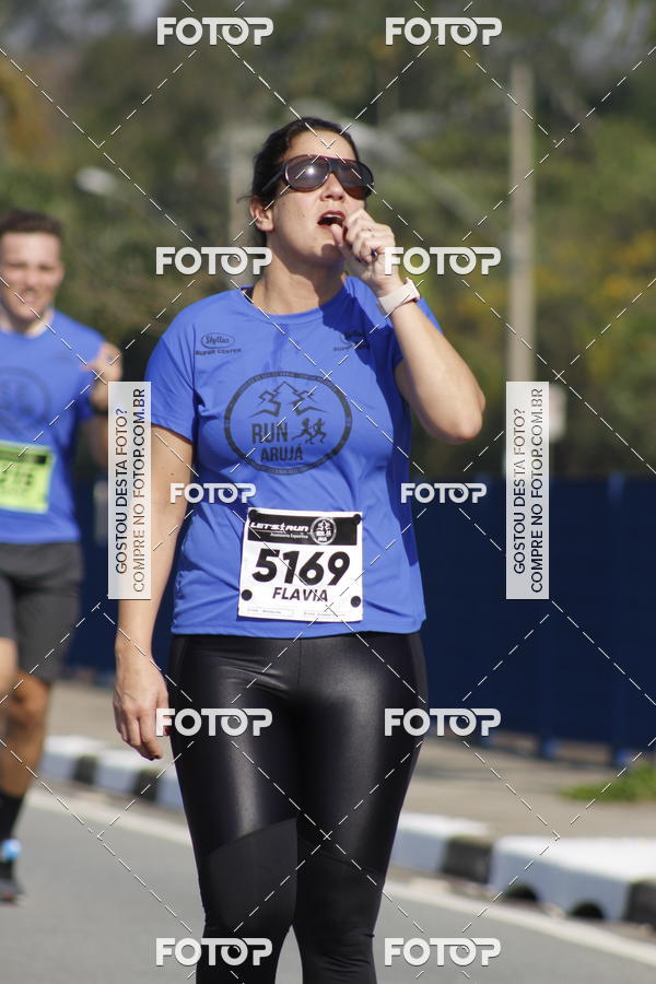 Buy your photos of the eventRun Aruja 2018 on Fotop