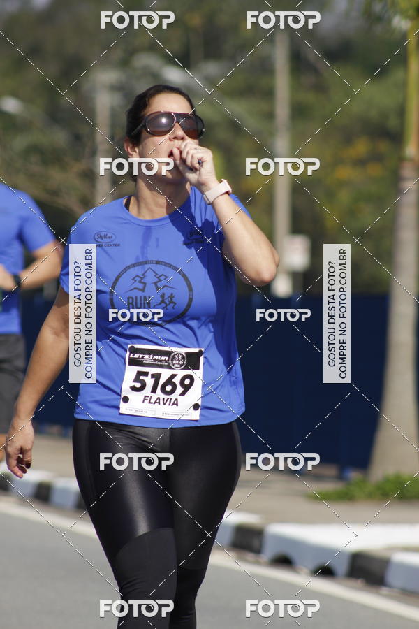 Buy your photos of the eventRun Aruja 2018 on Fotop