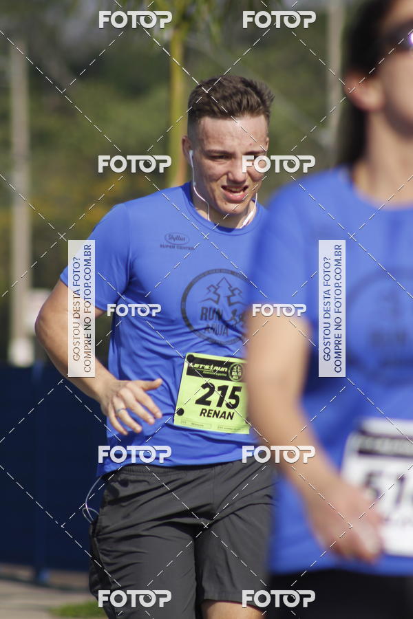 Buy your photos of the eventRun Aruja 2018 on Fotop