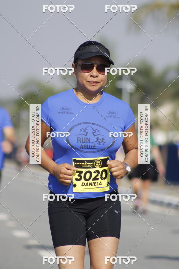 Buy your photos of the eventRun Aruja 2018 on Fotop