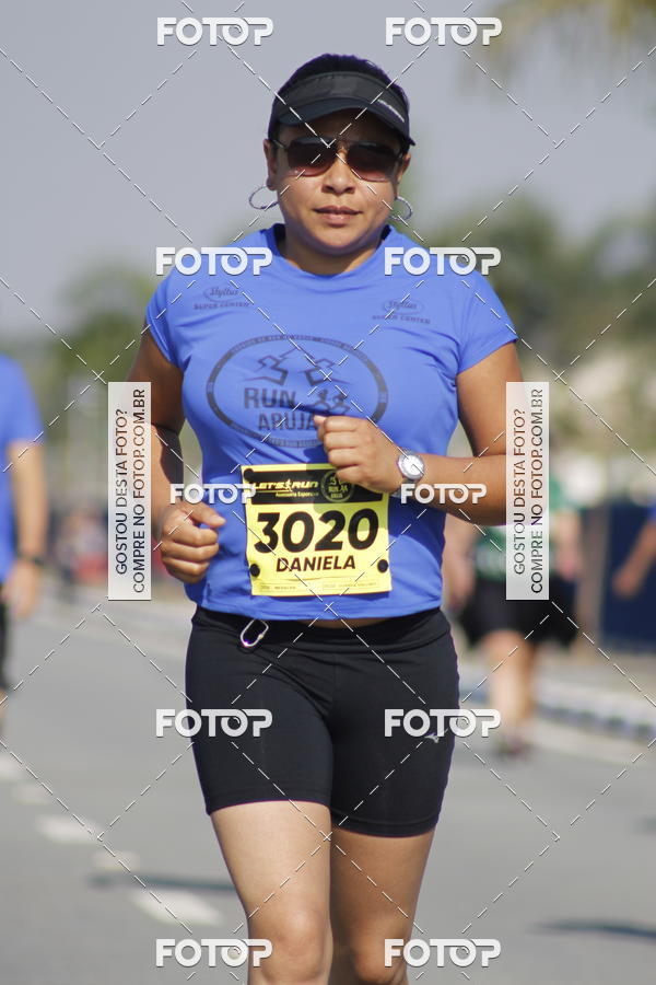 Buy your photos of the eventRun Aruja 2018 on Fotop