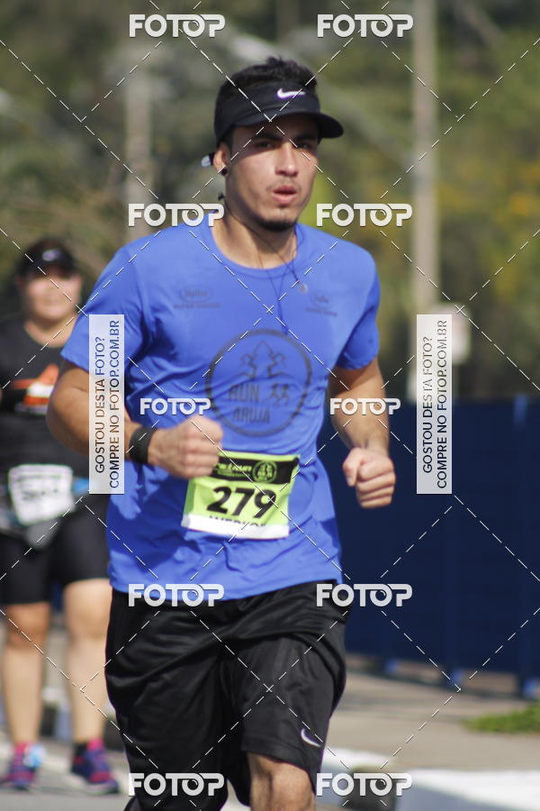 Buy your photos of the eventRun Aruja 2018 on Fotop