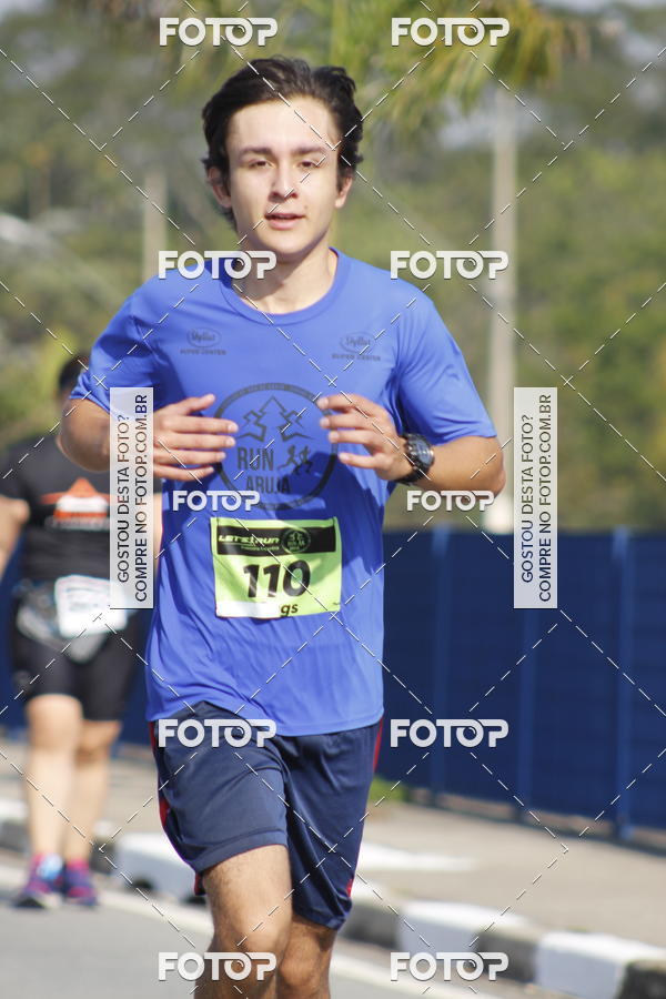 Buy your photos of the eventRun Aruja 2018 on Fotop