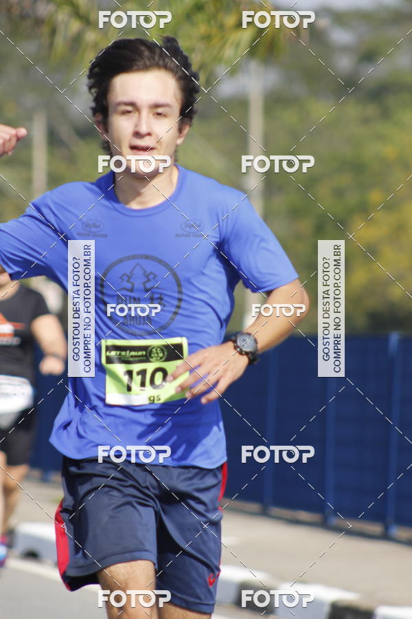 Buy your photos of the eventRun Aruja 2018 on Fotop