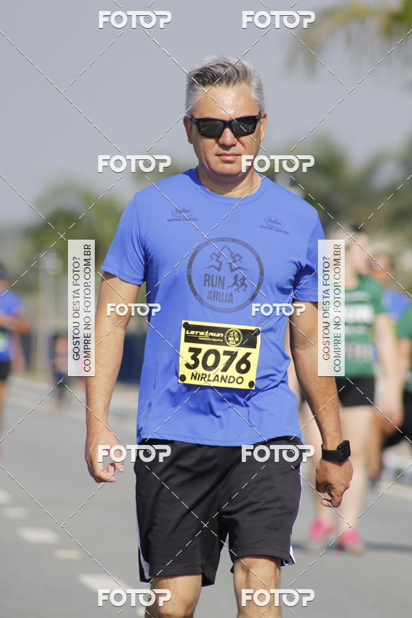 Buy your photos of the eventRun Aruja 2018 on Fotop