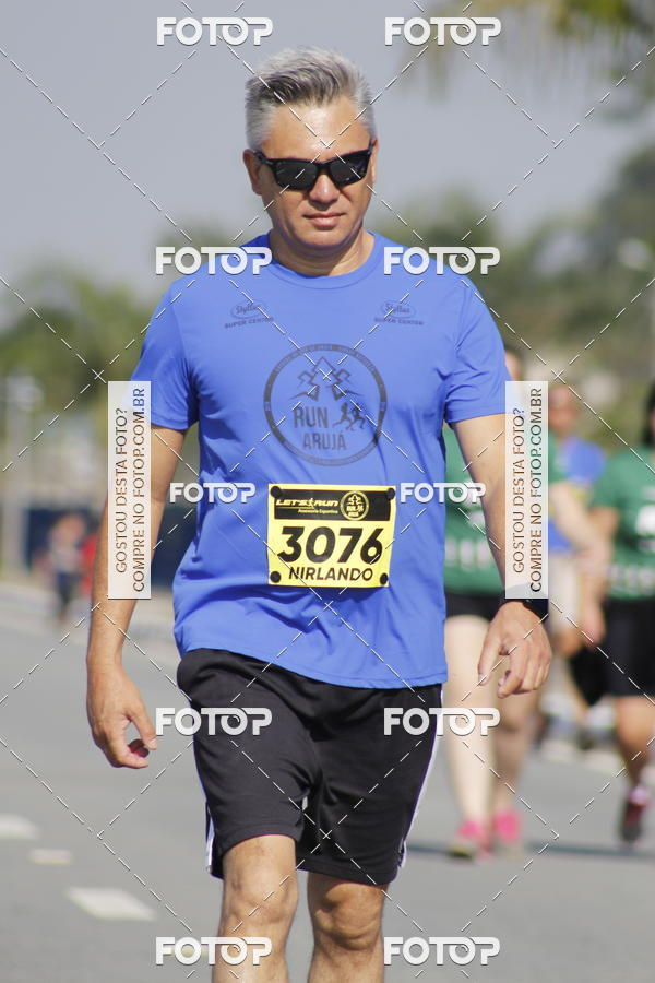 Buy your photos of the eventRun Aruja 2018 on Fotop