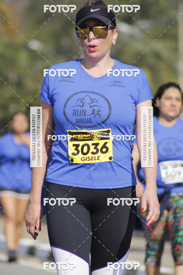 Buy your photos of the eventRun Aruja 2018 on Fotop