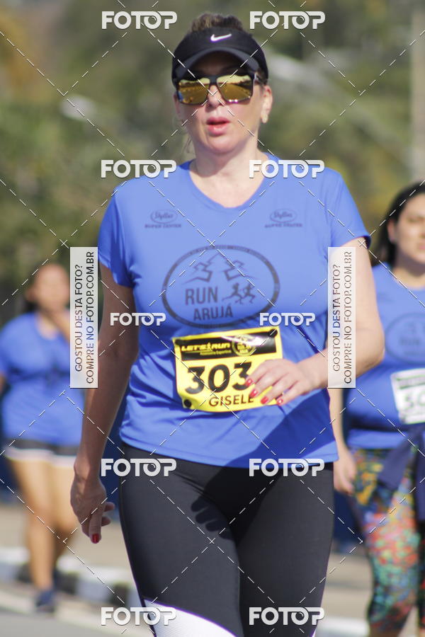 Buy your photos of the eventRun Aruja 2018 on Fotop