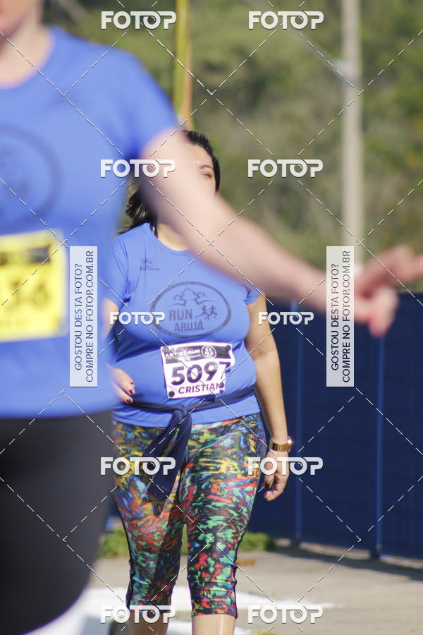 Buy your photos of the eventRun Aruja 2018 on Fotop