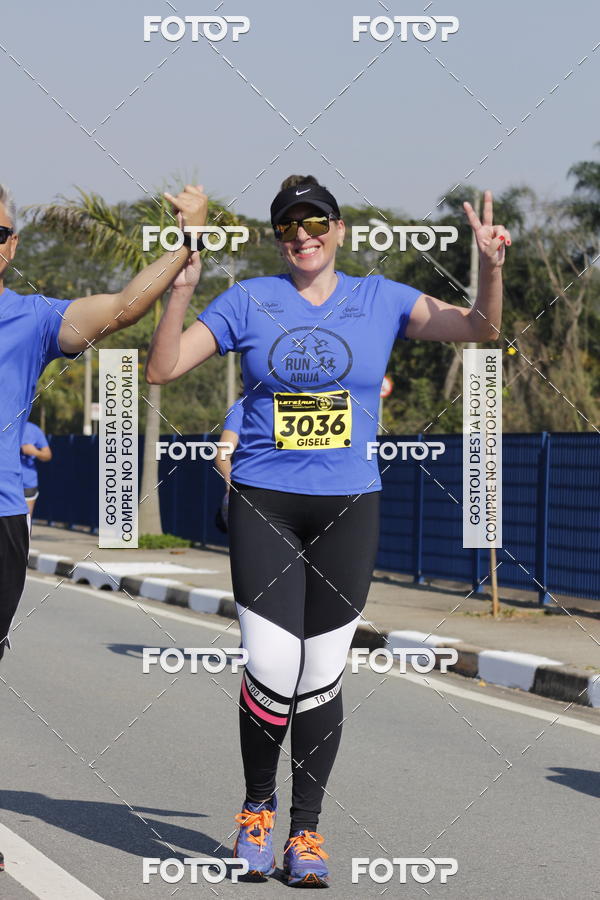 Buy your photos of the eventRun Aruja 2018 on Fotop