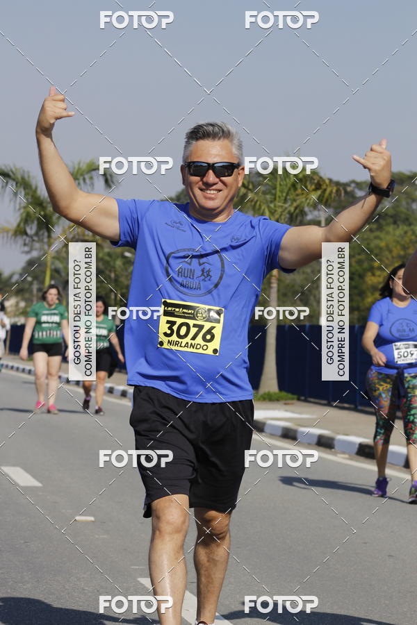 Buy your photos of the eventRun Aruja 2018 on Fotop