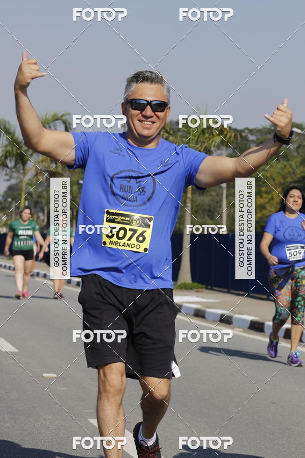 Buy your photos of the eventRun Aruja 2018 on Fotop