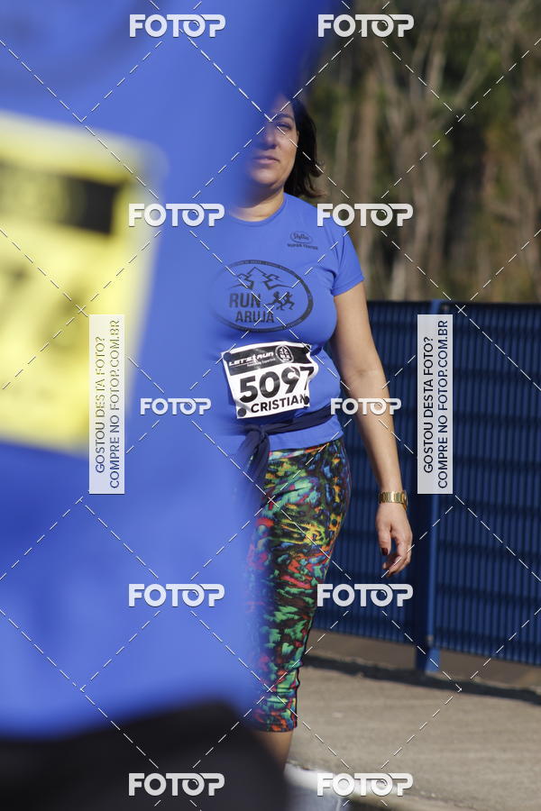 Buy your photos of the eventRun Aruja 2018 on Fotop