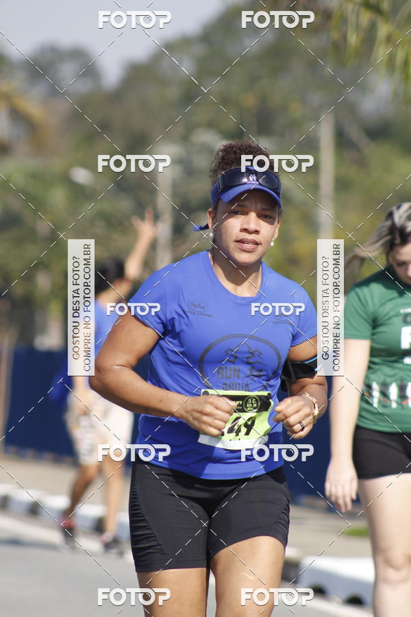 Buy your photos of the eventRun Aruja 2018 on Fotop