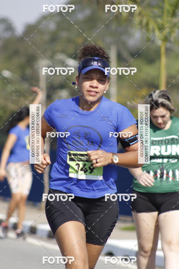 Buy your photos of the eventRun Aruja 2018 on Fotop