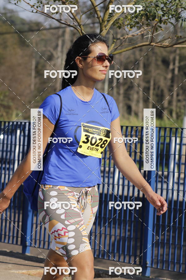 Buy your photos of the eventRun Aruja 2018 on Fotop