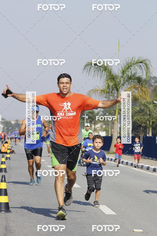 Buy your photos of the eventRun Aruja 2018 on Fotop