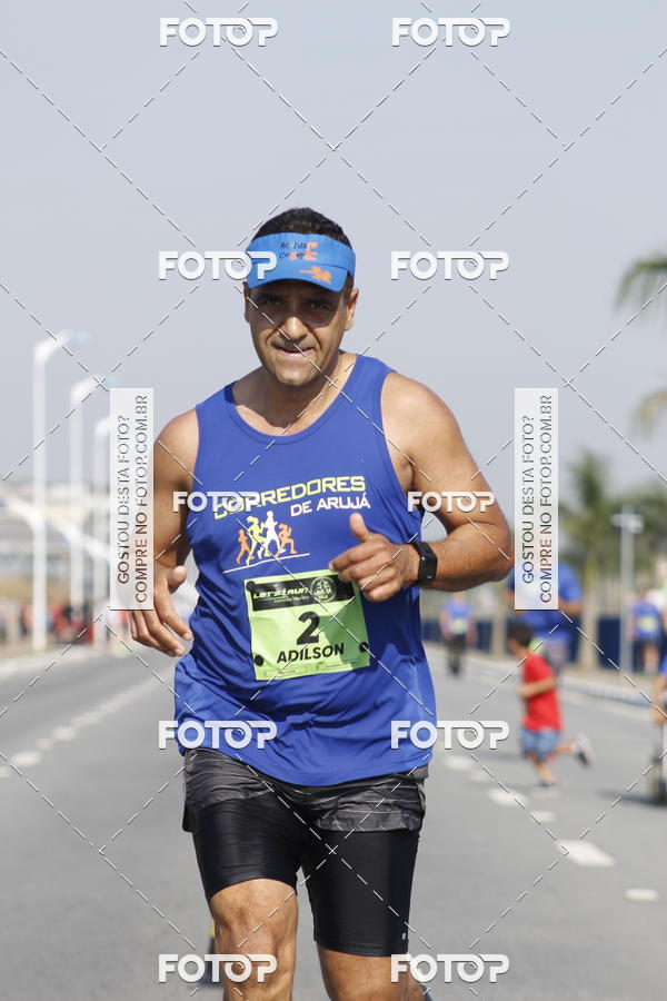Buy your photos of the eventRun Aruja 2018 on Fotop