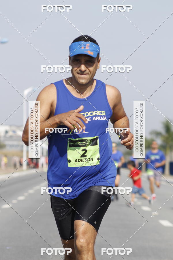 Buy your photos of the eventRun Aruja 2018 on Fotop