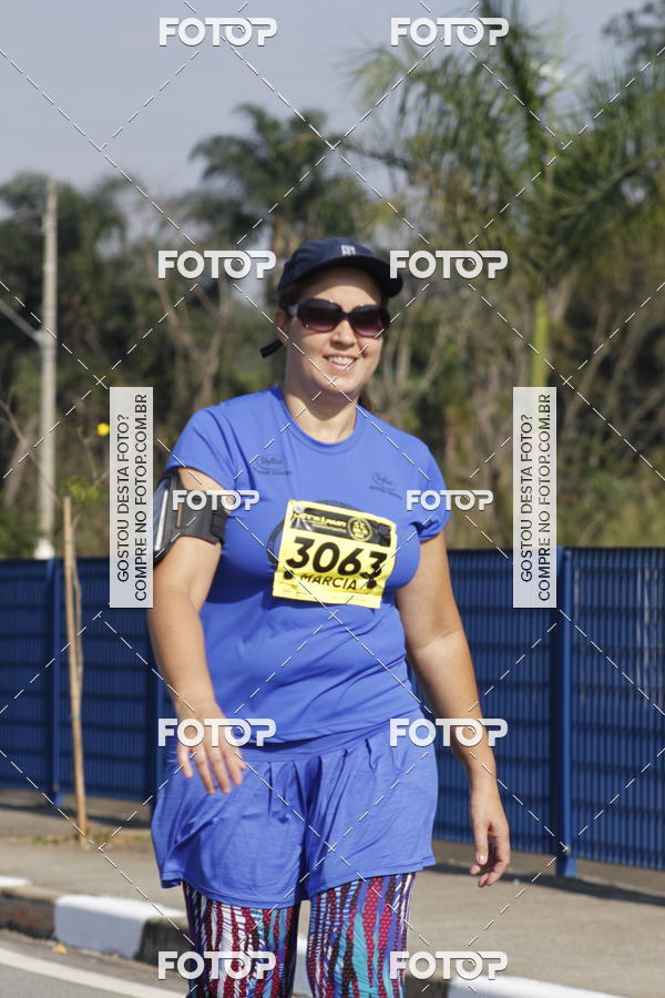 Buy your photos of the eventRun Aruja 2018 on Fotop