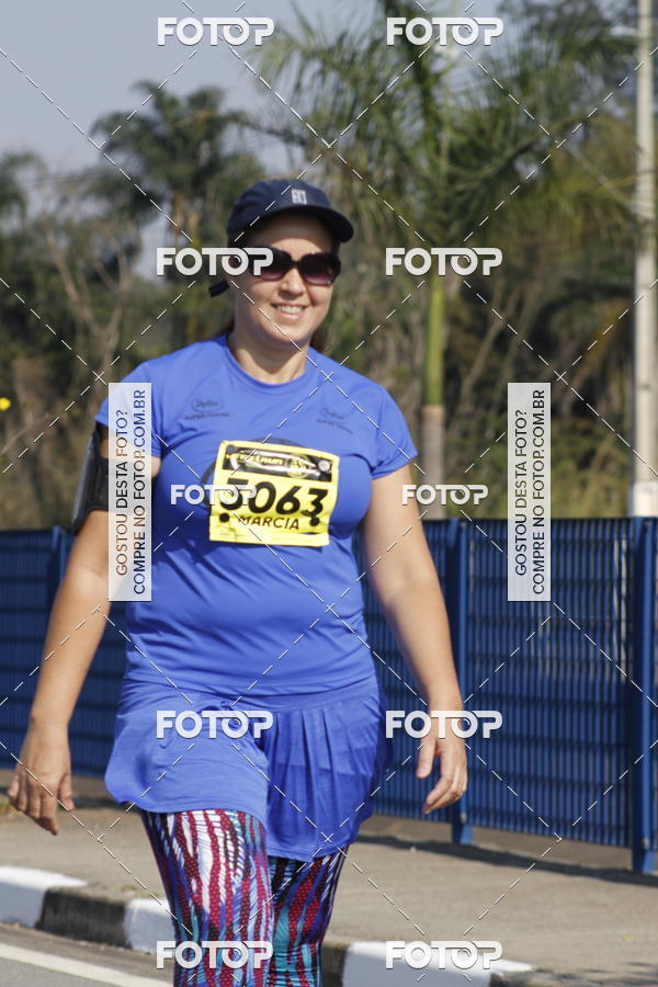 Buy your photos of the eventRun Aruja 2018 on Fotop