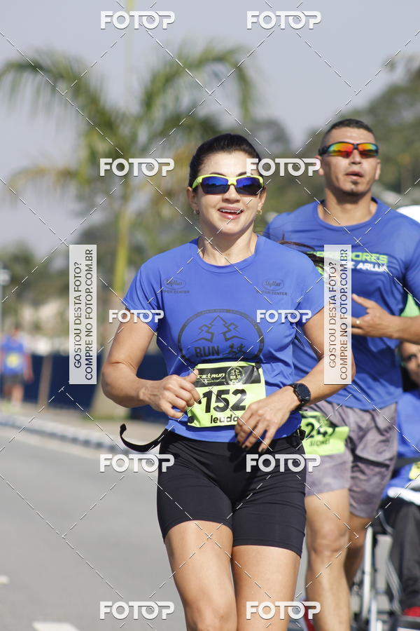 Buy your photos of the eventRun Aruja 2018 on Fotop