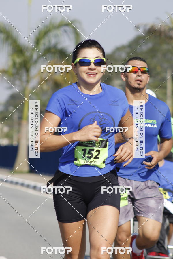 Buy your photos of the eventRun Aruja 2018 on Fotop