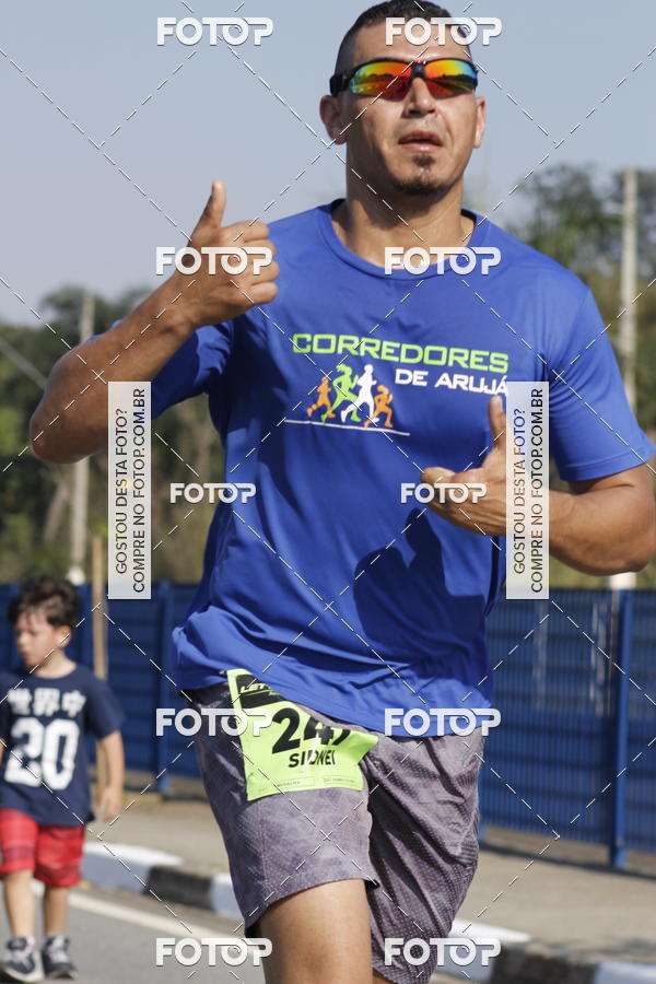 Buy your photos of the eventRun Aruja 2018 on Fotop