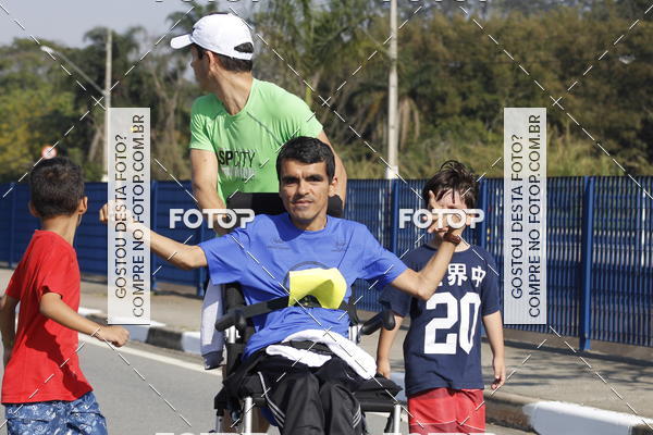 Buy your photos of the eventRun Aruja 2018 on Fotop