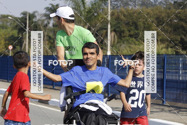 Buy your photos of the eventRun Aruja 2018 on Fotop