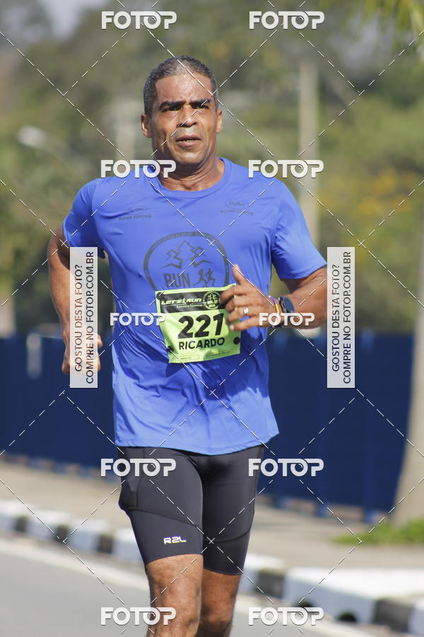 Buy your photos of the eventRun Aruja 2018 on Fotop