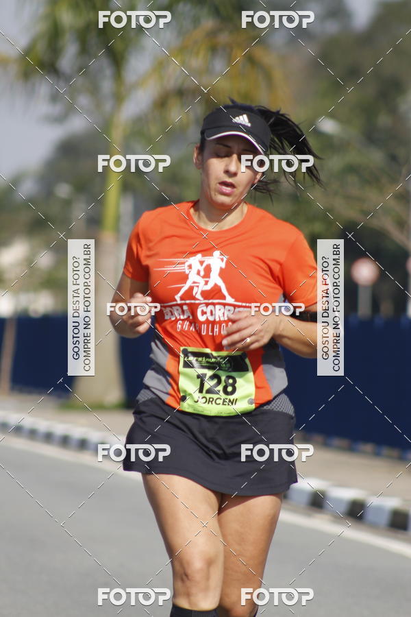 Buy your photos of the eventRun Aruja 2018 on Fotop