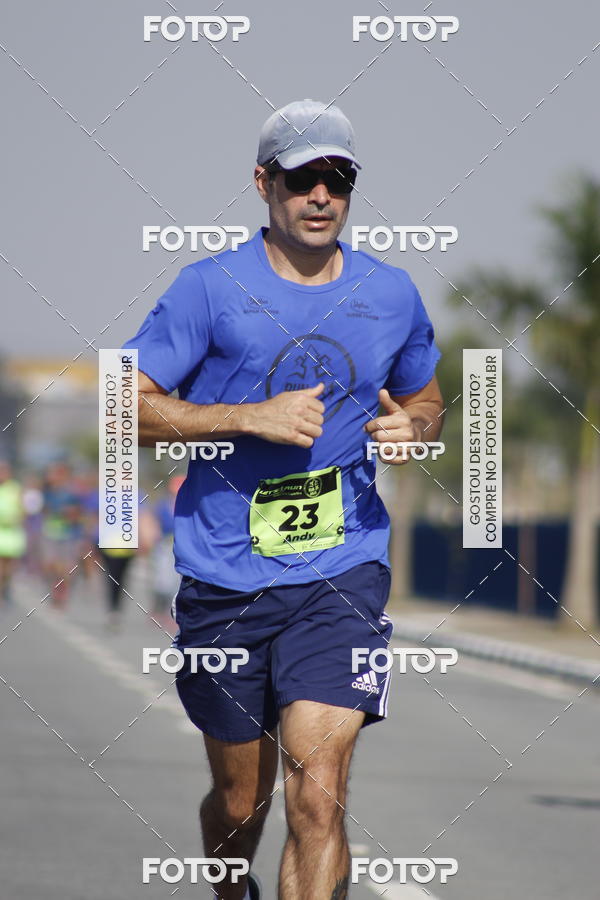 Buy your photos of the eventRun Aruja 2018 on Fotop