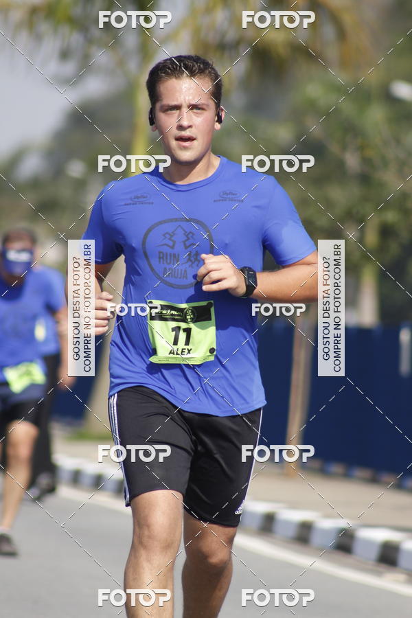 Buy your photos of the eventRun Aruja 2018 on Fotop