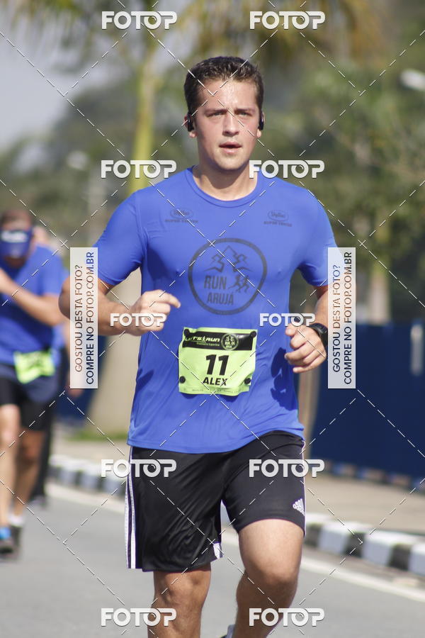 Buy your photos of the eventRun Aruja 2018 on Fotop