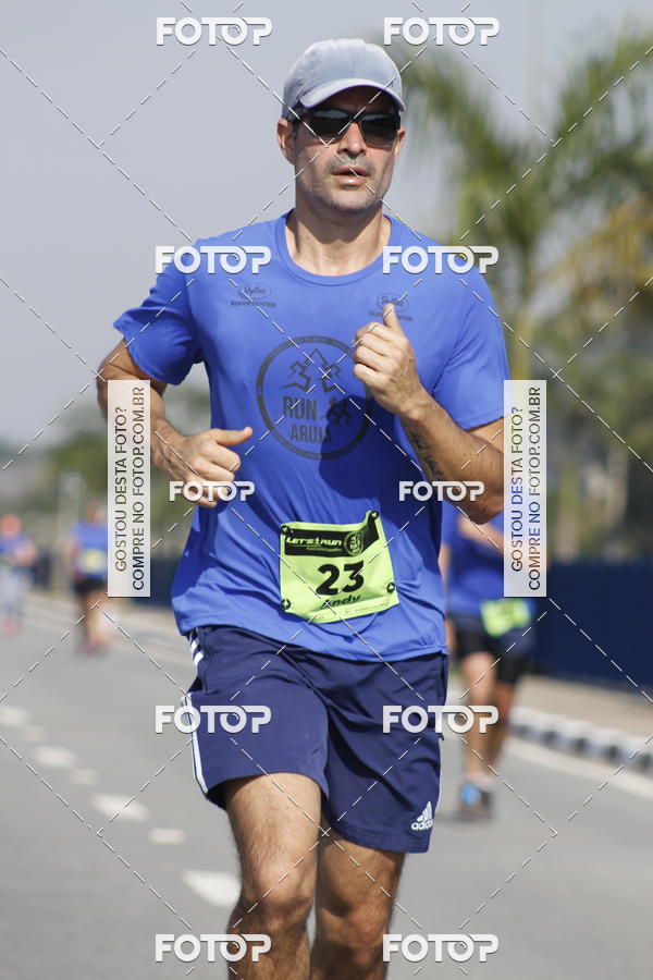 Buy your photos of the eventRun Aruja 2018 on Fotop