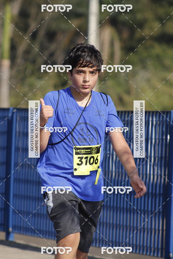 Buy your photos of the eventRun Aruja 2018 on Fotop