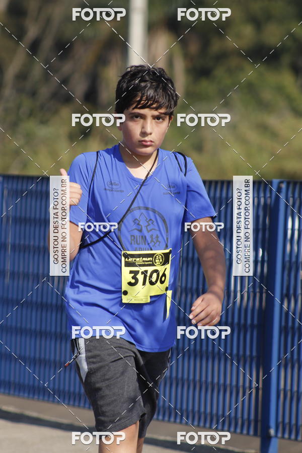 Buy your photos of the eventRun Aruja 2018 on Fotop